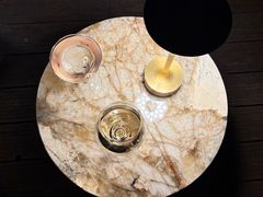 -FLAIR顶层餐厅酒吧(浦东丽思卡尔顿酒店)