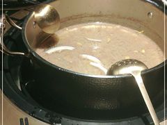 -凤园椰珍·臻品椰子鸡(保利时光里店)