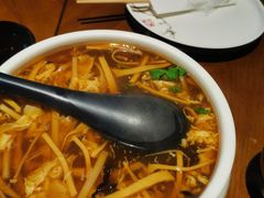 -额娘·春饼烤鸭(乐汇城店)