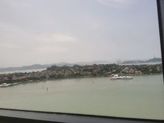 -必胜客(海滨店)