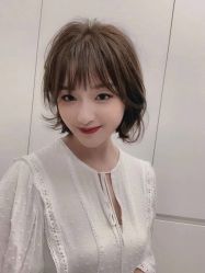 -A梦造型