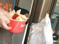 -卞嵊记老味道(嵊州总店)