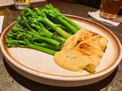 -京A Taproom·精酿餐吧(CBD店)
