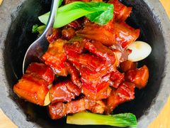 -山东宾馆·齐鲁苑餐厅