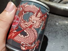 -大龙火锅(老店)