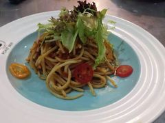 -半悦牛排(龙湖西宸天街店)