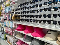 -名创优品(天河区正佳广场二店)