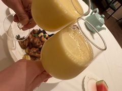 -洋洋中餐馆·SINCE 1997(龙湖星湖天街店)