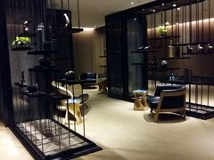 -广州珠江新城木莲庄酒店(暨南大学店)