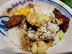 -敏华冰厅(天河城店)