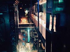 -杂咖zacup(领展中心城店)
