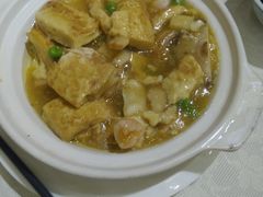 -楚畹园