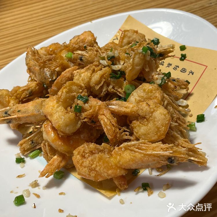 杭州|本地人都爱的小馆子,好吃好吃