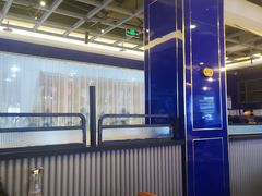 -沿江海南菜·文昌鸡祖师爷(大东海店)