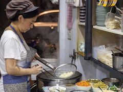 -文武王氏烧饼·无矾油条(西溪路店)