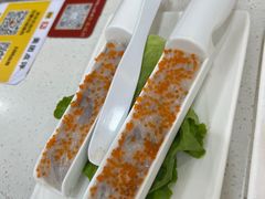 -牛百道·鲜活牛肉馆(天一店)