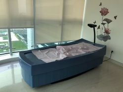 -广州和睦家医院·医学月子