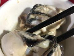 -花苑美食横琴生蚝火锅(拱北粤华路店)