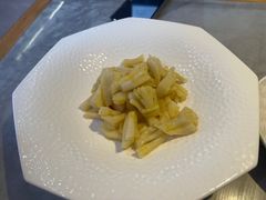 -501號台州海鲜餐厅(海创园店)