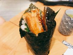 -村上一屋·亚洲菜融合小馆(南楼店)