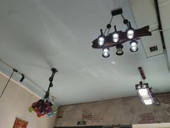 -蜀留香石锅鱼(六顺街店)