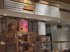-Luneurs(幸福里店)