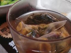 -大师兄·西北小馆(南沙万达广场店)