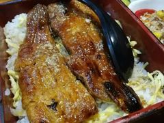 -平川日本料理