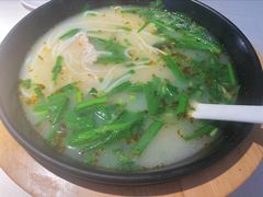 -云腾食府·云南菜