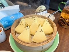 -江南厨子(万象天地店)