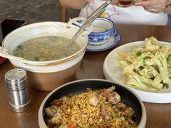 -盏簋品味馆(沙溪店)