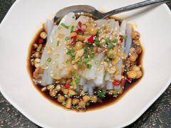 -宁邦·家宴·南京菜(红山动物园店)