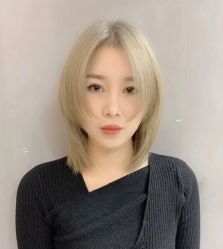 -未来美发·T1M HAIR SALON