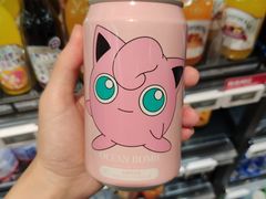 -盒马鲜生(岭南新世界店)