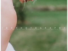 -纽瓦克自由国际机场