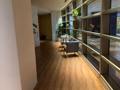 -上海外滩茂悦大酒店