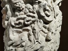 -邹城博物馆