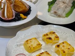 -小辣椒·桂林本地菜(鸿运店)