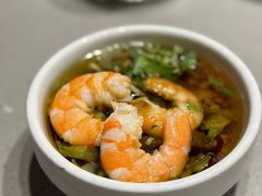 -海底捞火锅(九霄梦天地店)