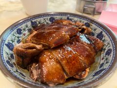 -慧娟面馆·餐厅(望江路店)