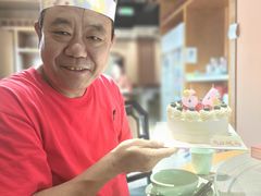 -六合居(温江店)