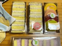 -blt精品超市(上海杨浦合生汇店)
