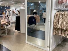 -C&A(茂业天地店)