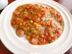 -淳沐源(观音桥店)