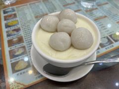 -滋味园(勒流店)