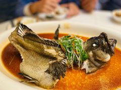 -天瑞轩·粤菜餐厅