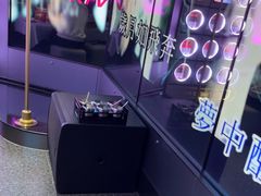 -音乐派KTV(太古里晶融汇店)