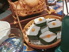-泰妃殿(新世界旗舰店)