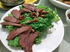 -田野酒店(半截阁街店)