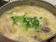 -宣和苑(华侨新村店)